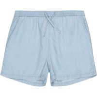 Shorts 'Pema' von KIDS ONLY