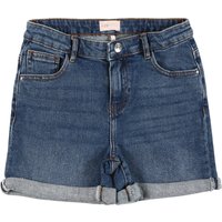 Shorts  'Phine' von KIDS ONLY