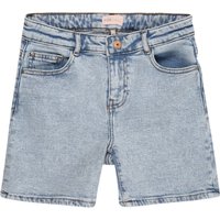 Jeans 'Phine' von KIDS ONLY