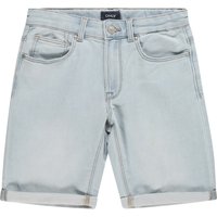 Shorts 'Ply' von KIDS ONLY