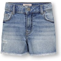 Shorts 'Robyn' von KIDS ONLY