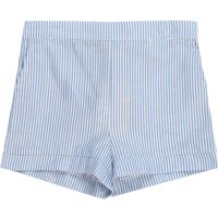 Shorts 'SMILLA' von KIDS ONLY