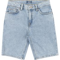 Shorts von KIDS ONLY