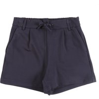 Shorts 'Poptrash' von KIDS ONLY