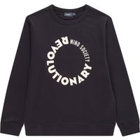 Sweatshirt 'BASIM' von KIDS ONLY