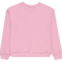 Sweatshirt 'COSY' von KIDS ONLY