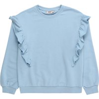 Sweatshirt 'New Ofelia' von KIDS ONLY