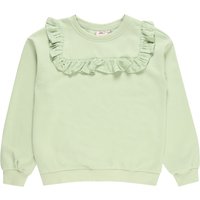 Sweatshirt 'OFELIA' von KIDS ONLY