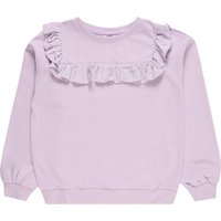 Sweatshirt 'Ofelia' von KIDS ONLY