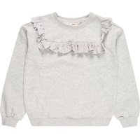 Sweatshirt 'Ofelia' von KIDS ONLY