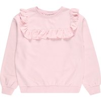 Sweatshirt 'Ofelia' von KIDS ONLY