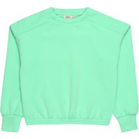 Sweatshirt 'SCARLETT' von KIDS ONLY