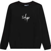 Sweatshirt 'THEO' von KIDS ONLY