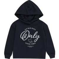 Sweatshirt 'WENDY' von KIDS ONLY