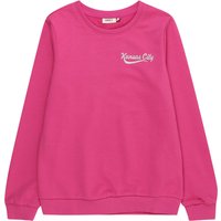 Sweatshirt von KIDS ONLY