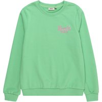 Sweatshirt von KIDS ONLY