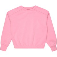 Sweatshirt von KIDS ONLY