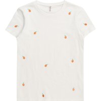 T-Shirt 'KETTY' von KIDS ONLY