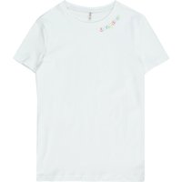 T-Shirt 'LINEA LIFE' von KIDS ONLY