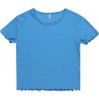 T-Shirt 'Nella' von KIDS ONLY