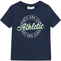 T-Shirt 'SILLE' von KIDS ONLY