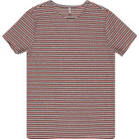 T-Shirt von KIDS ONLY