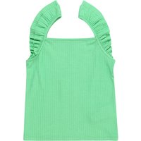 Top 'NELLA' von KIDS ONLY