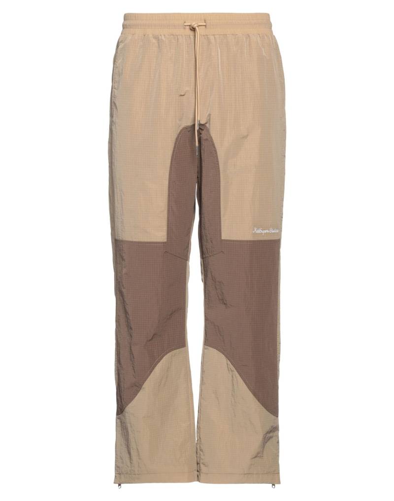 KIDSUPER STUDIOS Hose Herren Khaki von KIDSUPER STUDIOS