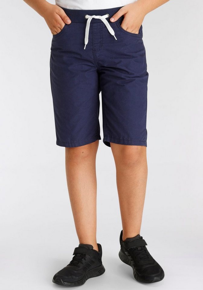 KIDSWORLD Bermudas Bermudas von KIDSWORLD