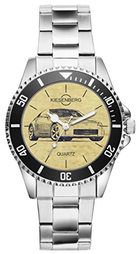 KIESENBERG Uhr - Geschenke für 350Z Fan 6347 von KIESENBERG