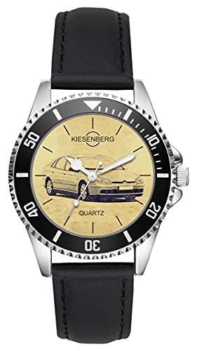 KIESENBERG Uhr Geschenke für C5 Modellpflege Fan L-5541 von KIESENBERG
