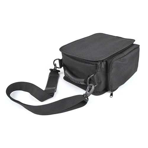 Auto-Innenverkleidung für Jeep Wrangler JK JL für JLU 2007–2024 für Sport für Rubicon für Gladiator JT Organizer Rücksitz hinten unter dem Sitz Aufbewahrungstaschen Box Auto-Innenleisten Auto-Innenverkleidung für Jeep Wrangler JK JL für JLU 2007–2024 für Sport für Rubicon für Gladiator JT Organizer Rücksitz hinten unter dem Sitz Aufbewahrungstaschen Box Auto-Innenleisten von KIFWGIH