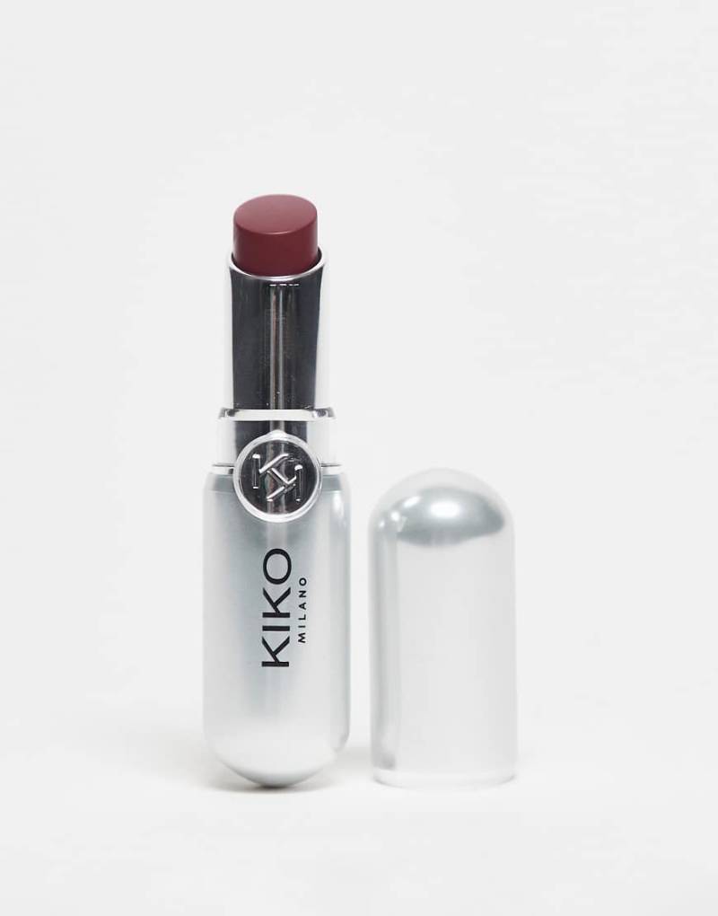 KIKO Milano - 3D Hydra Lip Stylo - 17 Wicked-Rot KIKO Milano - 3D Hydra Lip Stylo - 17 Wicked-Rot von KIKO Milano