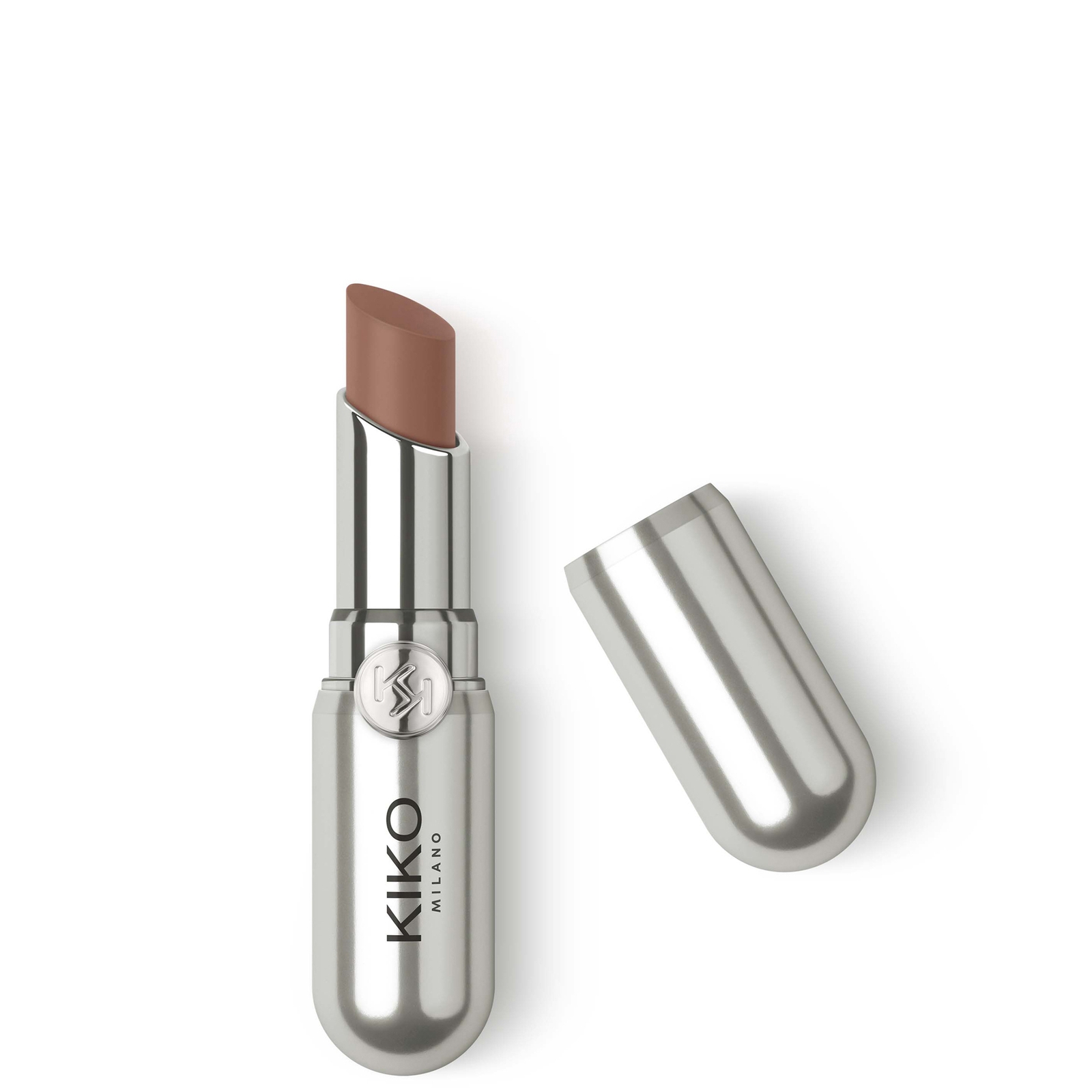 KIKO Milano 3D Hydra Lip Stylo 3g (Various Shades) - 01 Coquette von KIKO Milano