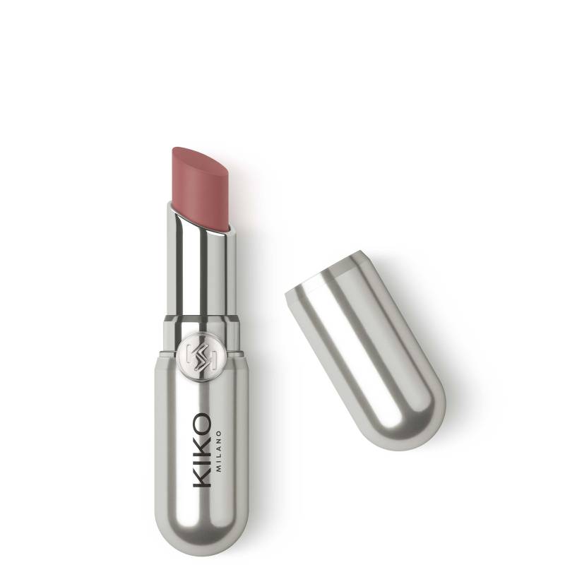 KIKO Milano 3D Hydra Lip Stylo 3g (Various Shades) - 02 Peanut Better von KIKO Milano