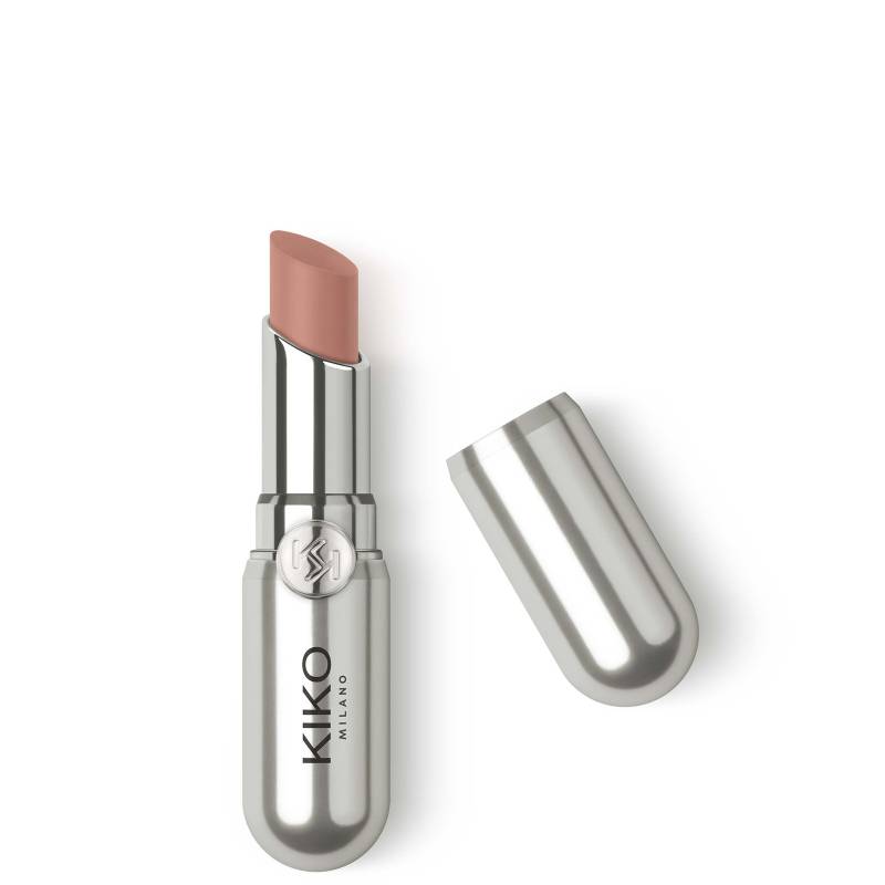 KIKO Milano 3D Hydra Lip Stylo 3g (Various Shades) - 03 Tea Time von KIKO Milano