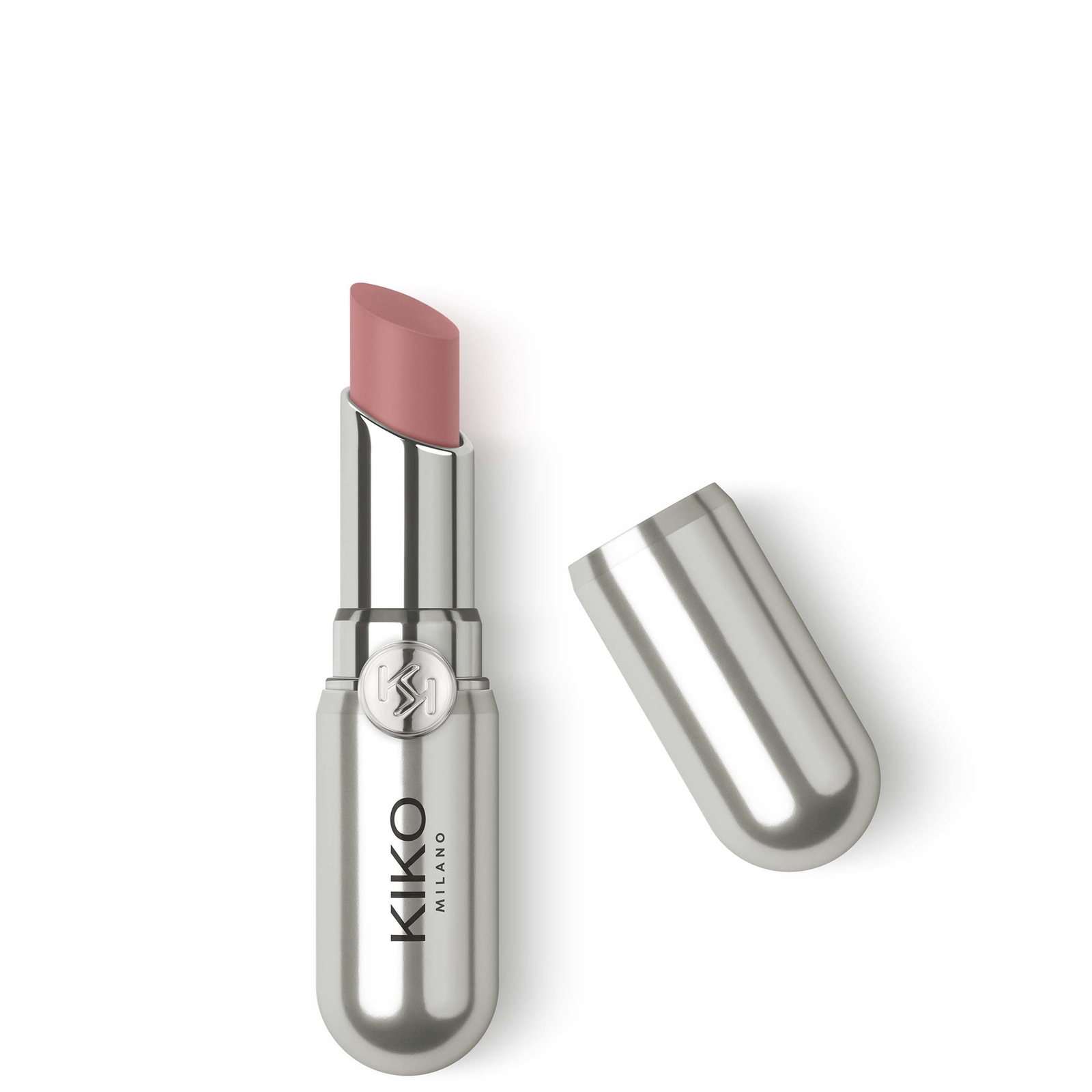 KIKO Milano 3D Hydra Lip Stylo 3g (Various Shades) - 04 Bespoke von KIKO Milano