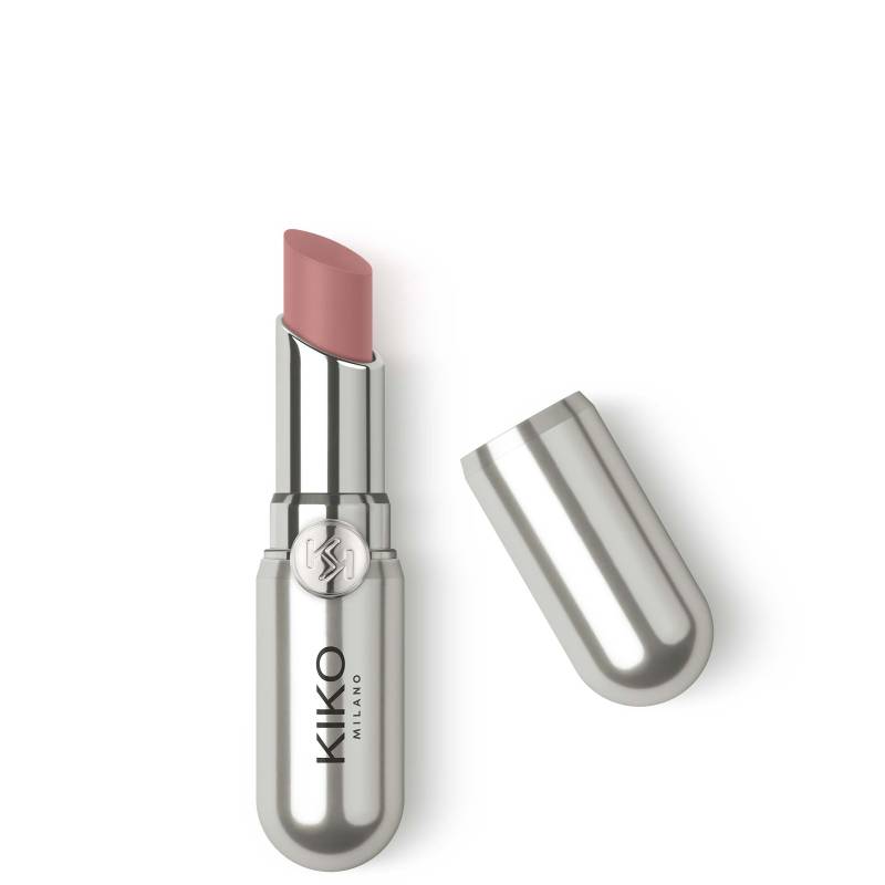 KIKO Milano 3D Hydra Lip Stylo 3g (Various Shades) - 04 Bespoke von KIKO Milano