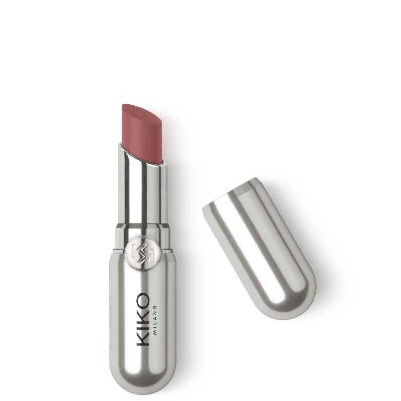 KIKO Milano 3D Hydra Lip Stylo 3g (Various Shades) - 05 Ribbon von KIKO Milano