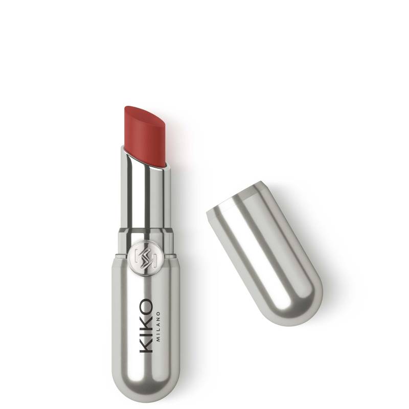 KIKO Milano 3D Hydra Lip Stylo 3g (Various Shades) - 10 Hue Me More von KIKO Milano