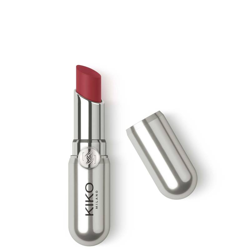 KIKO Milano 3D Hydra Lip Stylo 3g (Various Shades) - 11 Taste Me von KIKO Milano