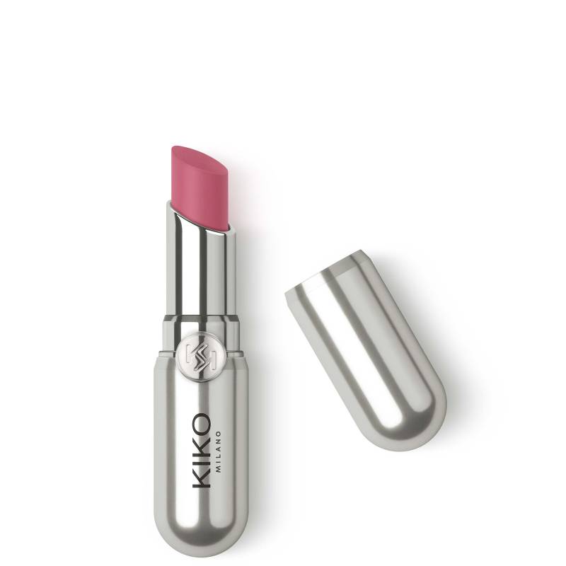 KIKO Milano 3D Hydra Lip Stylo 3g (Various Shades) - 15 Alter Ego von KIKO Milano