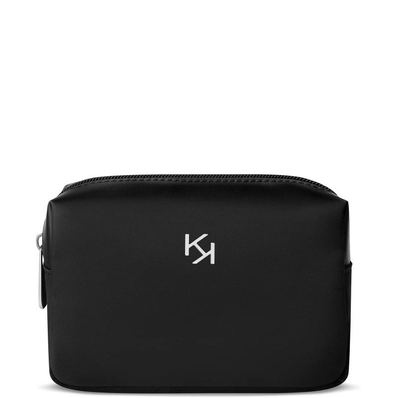 KIKO Milano Beauty-Koffer – Mittel von KIKO Milano