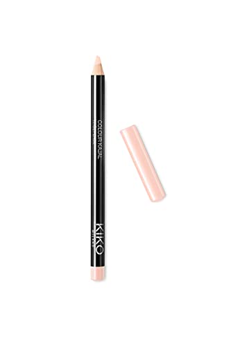 KIKO Milano Colour Kajal 03 | Kajalstift Für Das Innere Augenlid KIKO Milano Colour Kajal 03 | Kajalstift Für Das Innere Augenlid von Kiko Milano