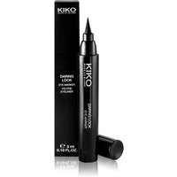 KIKO Milano Daring Look Eye Marker Eyeliner von KIKO Milano