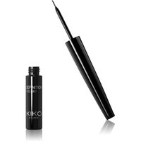 KIKO Milano Definition Eyeliner Classic Eyeliner von KIKO Milano