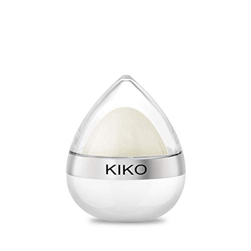 KIKO Milano Drop Lip Balm | Feuchtigkeitsspendender Lippenbalsam von KIKO