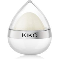 KIKO Milano Drop Lip Balm Lippenbalsam von KIKO Milano