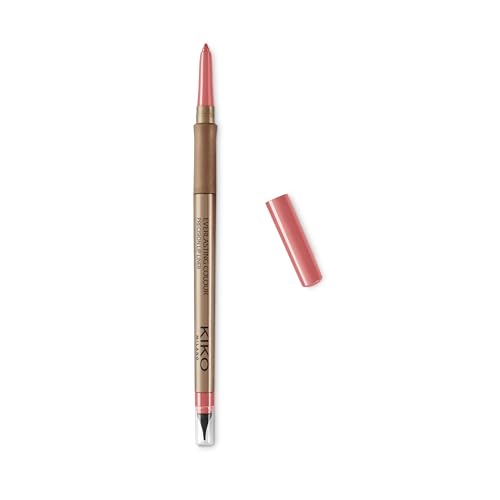 KIKO Milano Everlasting Colour Precision Lip Liner 02 | Automatischer Lippenkonturenstift KIKO Milano Everlasting Colour Precision Lip Liner 02 | Automatischer Lippenkonturenstift von KIKO Milano