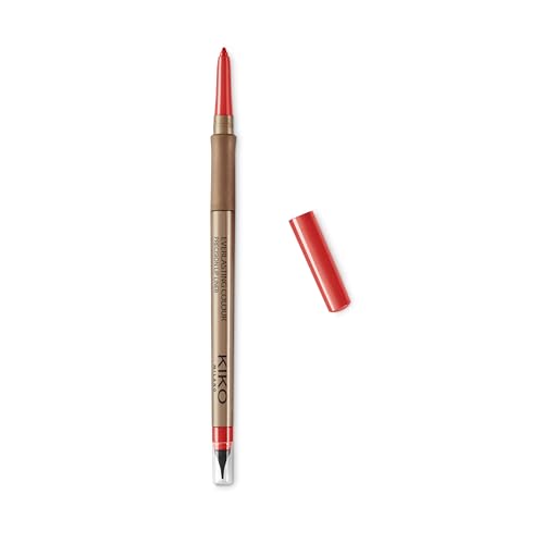 KIKO Milano Everlasting Colour Precision Lip Liner 07 | Automatischer Lippenkonturenstift von KIKO Milano